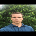Thomas Falkenstine - Social Media Marketer