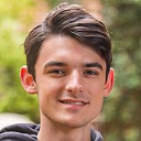 Ross Peace - Python Developer