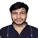Md Milton - Android Developer
