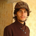 Tanseer UL - PHP Developer
