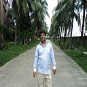 Mohammad Zahedul - IT Consultant