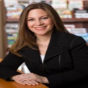 Jennifer Marchant - Marketing Specialist