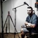 Tyler Dorety - Videographer