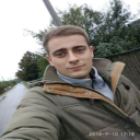 Belasri Mohamed - Data Entry Specialist
