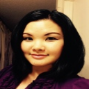 Ariel Due - Administrative Assistant