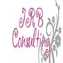 Julie Pimentel - Marketing Specialist