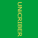 Unicriber . - Administrative Assistant
