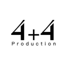 4plus4 Production - Videographer