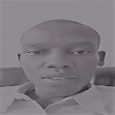 David - Grant Writer