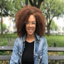 Umarah Mughnee - Social Media Marketer