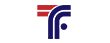 QQFrance - Software Developer