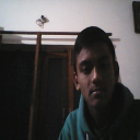 Ravi Rawat - Prototyping Specialist