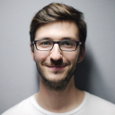 Imad Z - Full Stack Developer