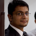 Abhishek Tyagi - Android Developer