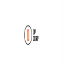 Opelotsoeu - Proofreader