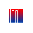 IMarketLab - Full Stack Developer