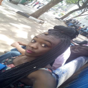 Brown Lira - Network Administrator