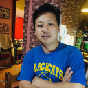 Romelito Dizon - Full Stack Developer