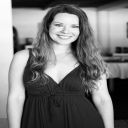 Amy Ares - Web Designer