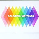 Mya Thomas - Writer
