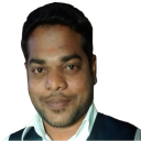 Mahendra Babu - Data Researcher