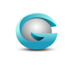Babar Khan - Logo Designer