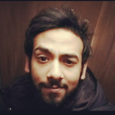Mustafa Tolba - Mobile App Developer