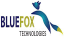 Bluefox Technologies LLC - Full Stack Developer