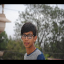 Shyam Oganja - Full Stack Developer