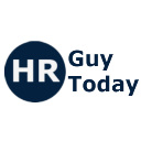 Larry Dale Miller - Professional Resume Writer