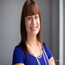 Cheryl Stornelli - Writer