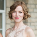 Alli Schimenti - Marketing Specialist