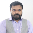 Deepak Rai - Full Stack Developer