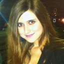Monica Areverc - Video Editor