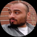 Antero Nevarez-Lira - Back End Developer