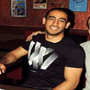 Omar Atef - Illustrator