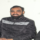 Munawar Hussain - Tutor