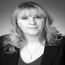 Cheryl St. - Project Manager