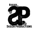 Toni Anderson - Videographer