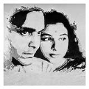 Bajrang Kashinath - Graphic Designer