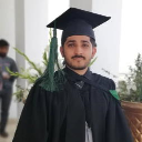 Wasif Munib - Administrative Assistant