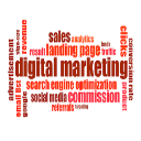 William Terry - Marketing Specialist