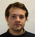 Hernan Contreras - Product Design Engineer