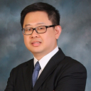 ASIAN VENTURE - Administrative Assistant