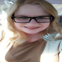 Katelyn Williamson - Proofreader