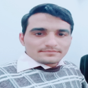 Muhammad Abid Maqbool - PHP Developer