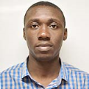 James PIERRE - Data Analyst