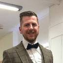 Stuart Nuttall - IT Consultant