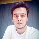 Hakan AYDIN - Graphic Designer