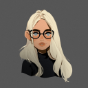 Diana - Illustrator